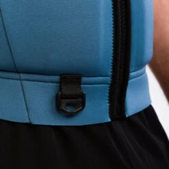 Jobe Unify Life Vest Men Steel Blue 16 Jobe Unify Life Vest Men Steel Blue -WaveX Pro Outlet Store jobe unify life vest men steel blue 244923010 8 500x500 1