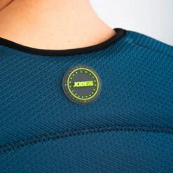 Jobe Unify Life Vest Men Steel Blue 17 Jobe Unify Life Vest Men Steel Blue -WaveX Pro Outlet Store jobe unify life vest men steel blue 244923010 9 500x500 1