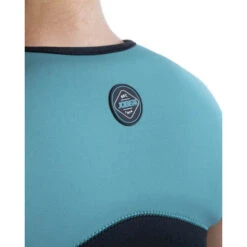 Jobe Unify Life Vest Women - Vintage Teal [50N] -WaveX Pro Outlet Store jobe unify life vest women vintage teal 244920014 5 500x500 1