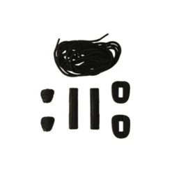 Jobe Wakeboard Binding Single Laces Pair