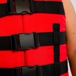 Jobe Scribble Life Vest Kids -WaveX Pro Outlet Store scribble vest 244823018 2 500x500 1