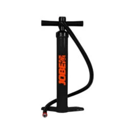 Jobe Double Action SUP Pump