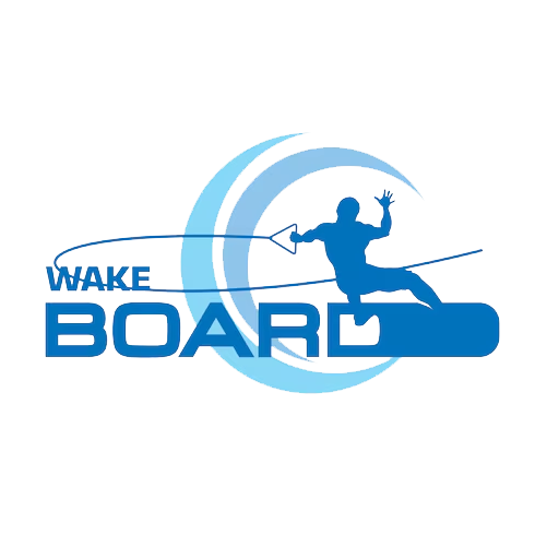 WaveX Pro Outlet Store