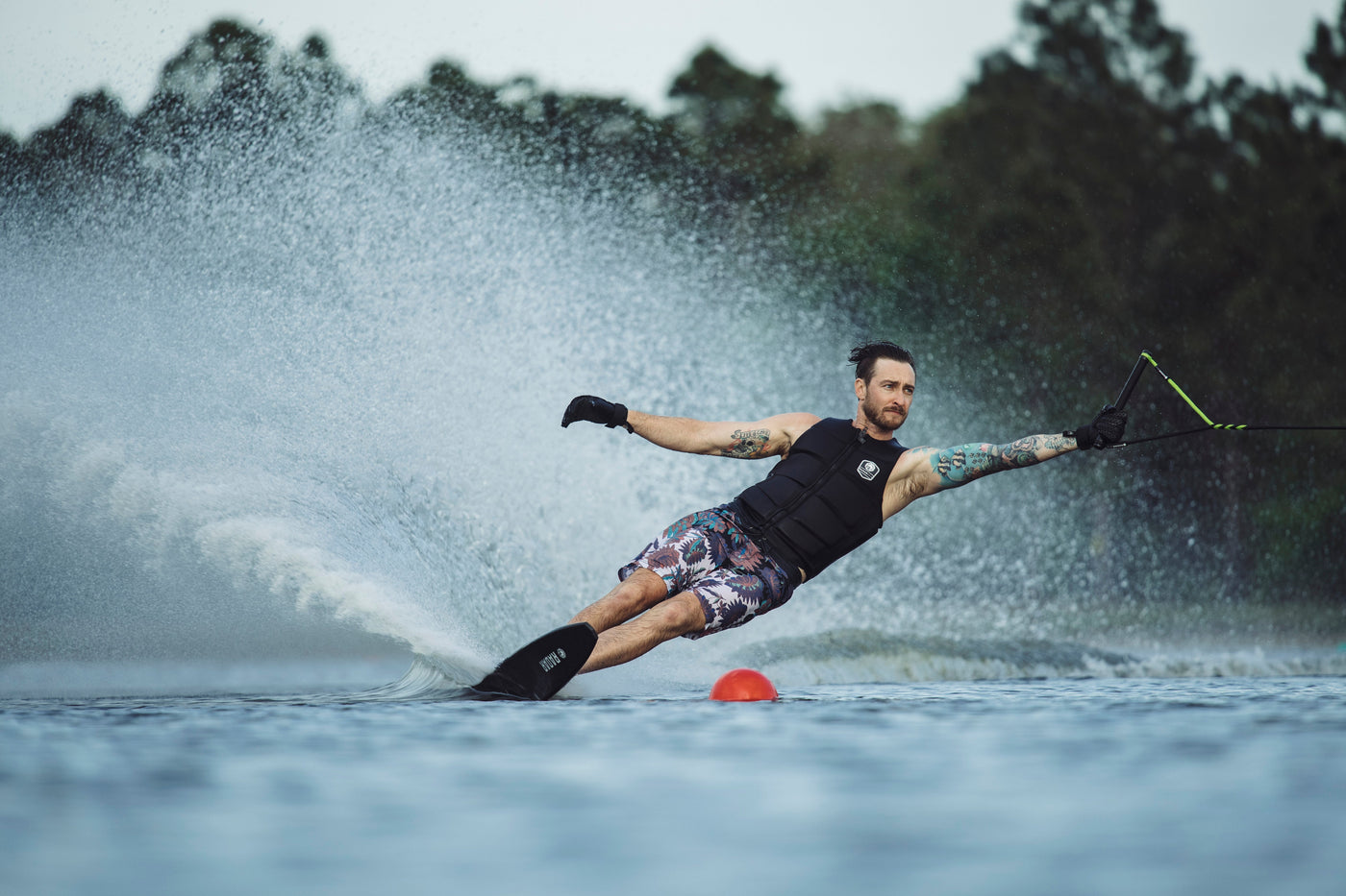 WaveX Pro Outlet Store -WaveX Pro Outlet Store