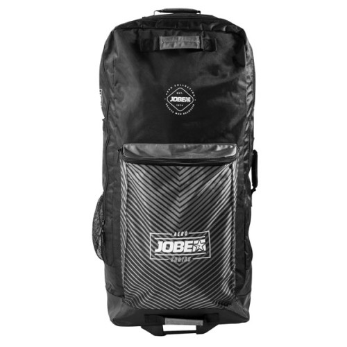 WaveX Pro Outlet Store -WaveX Pro Outlet Store jobe inflatable paddle board travel bag 222020005 500x500 1