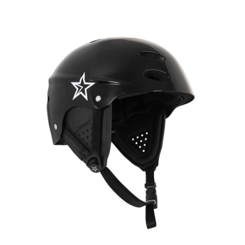 WaveX Pro Outlet Store -WaveX Pro Outlet Store jobe victor wakeboard helmet black 370018001 500x500 1