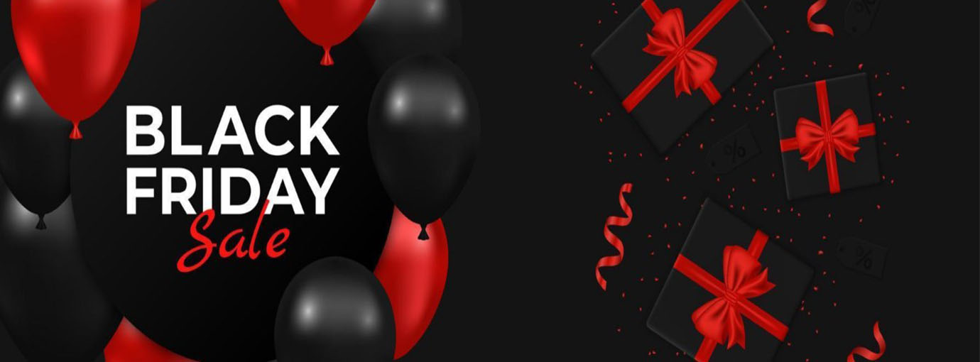 WaveX Pro Outlet Store -WaveX Pro Outlet Store 158